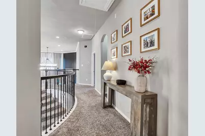 4706 Western Brook Drive, Spring, TX 77388 - Photo 28