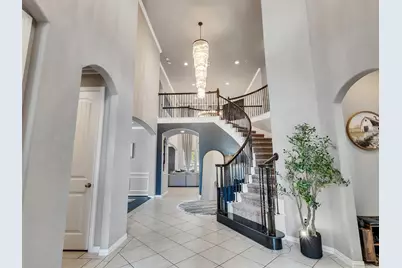 4706 Western Brook Drive, Spring, TX 77388 - Photo 4