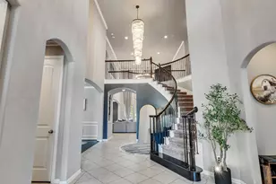 4706 Western Brook Dr, Spring, TX 77388 - Photo 4