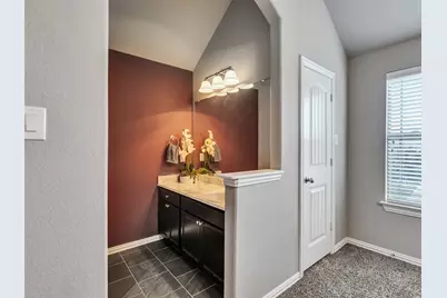 4706 Western Brook Drive, Spring, TX 77388 - Photo 26