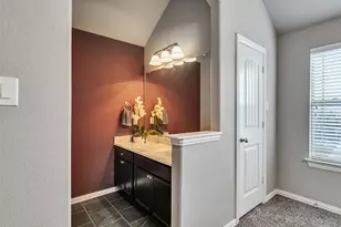 4706 Western Brook Dr, Spring, TX 77388 - Photo 26