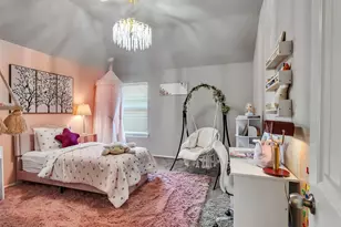 4706 Western Brook Dr, Spring, TX 77388 - Photo 26