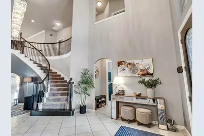 4706 Western Brook Drive, Spring, TX 77388 - Photo 6
