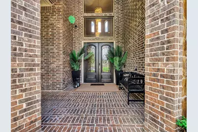4706 Western Brook Drive, Spring, TX 77388 - Photo 2