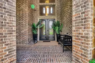 4706 Western Brook Dr, Spring, TX 77388 - Photo 2