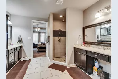 4706 Western Brook Drive, Spring, TX 77388 - Photo 22