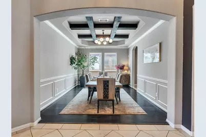 4706 Western Brook Drive, Spring, TX 77388 - Photo 6