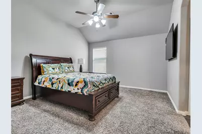 4706 Western Brook Drive, Spring, TX 77388 - Photo 28