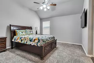 4706 Western Brook Dr, Spring, TX 77388 - Photo 28