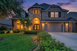 4706 Western Brook Dr, Spring, TX 77388 - Photo 48