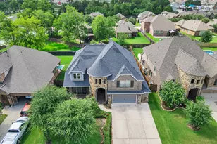 4706 Western Brook Dr, Spring, TX 77388 - Photo 46