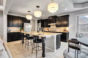 4706 Western Brook Dr, Spring, TX 77388 - Photo 14