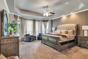 4706 Western Brook Dr, Spring, TX 77388 - Photo 22