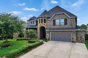 4706 Western Brook Dr, Spring, TX 77388 - Photo 1