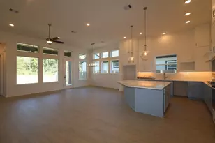 11406 Billy Bobs St, Montgomery, TX 77316 - Photo 4