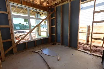 11406 Billy Bobs Street, Montgomery, TX 77316 - Photo 4