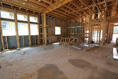 11406 Billy Bobs Street, Montgomery, TX 77316 - Photo 8