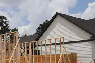 11406 Billy Bobs St, Montgomery, TX 77316 - Photo 10