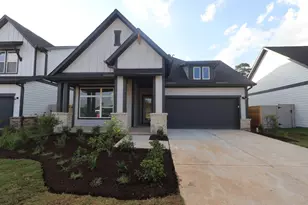11406 Billy Bobs St, Montgomery, TX 77316 - Photo 1