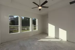 11406 Billy Bobs St, Montgomery, TX 77316 - Photo 10