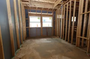 11406 Billy Bobs St, Montgomery, TX 77316 - Photo 6
