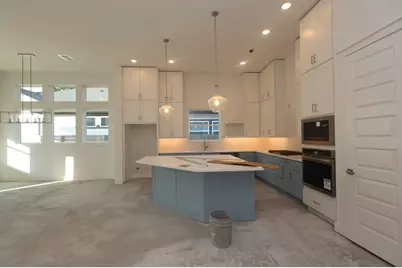 11406 Billy Bobs Street, Montgomery, TX 77316 - Photo 8