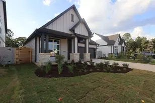 11406 Billy Bobs St, Montgomery, TX 77316 - Photo 2