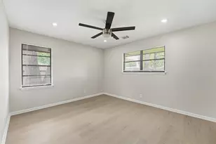 8931 Blankenship Dr, Houston, TX 77080 - Photo 12