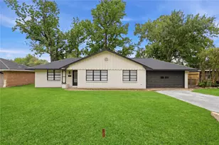 8931 Blankenship Dr, Houston, TX 77080 - Photo 1