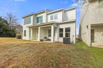 117 Capetown Lane, Conroe, TX 77356 - Photo 34