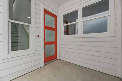 117 Capetown Lane, Conroe, TX 77356 - Photo 4