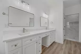 117 Capetown Ln, Conroe, TX 77356 - Photo 32