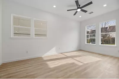 117 Capetown Lane, Conroe, TX 77356 - Photo 20