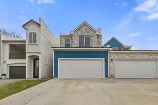 117 Capetown Ln, Conroe, TX 77356 - Photo 1