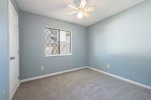 622 N 13th St, La Porte, TX 77571 - Photo 12