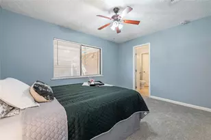 622 N 13th St, La Porte, TX 77571 - Photo 20