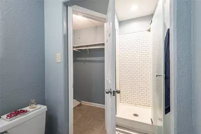 622 N 13th Street, La Porte, TX 77571 - Photo 24