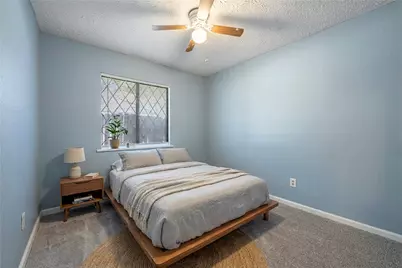 622 N 13th Street, La Porte, TX 77571 - Photo 16