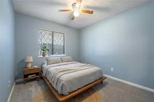 622 N 13th St, La Porte, TX 77571 - Photo 16