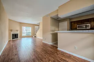 11201 Lynbrook Dr, Houston, TX 77042 - Photo 16