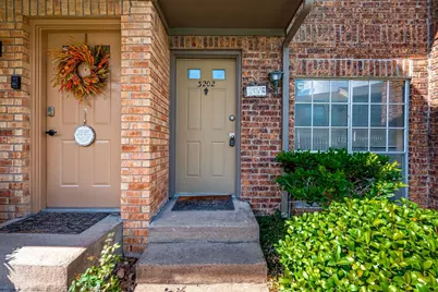11201 Lynbrook Drive #3202, Houston, TX 77042 - Photo 1