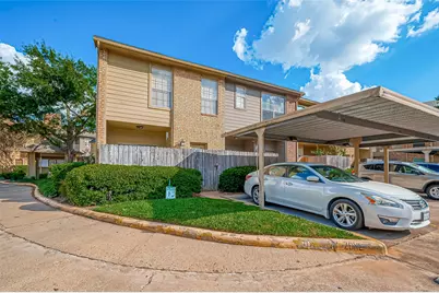 11201 Lynbrook Drive #3202, Houston, TX 77042 - Photo 22