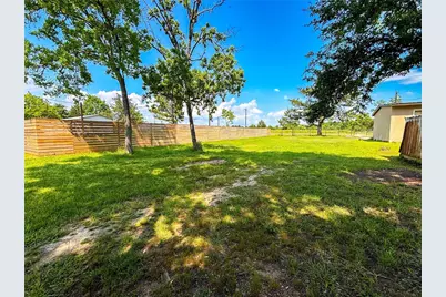 20563 Cochran Road, Prairie View, TX 77445 - Photo 1