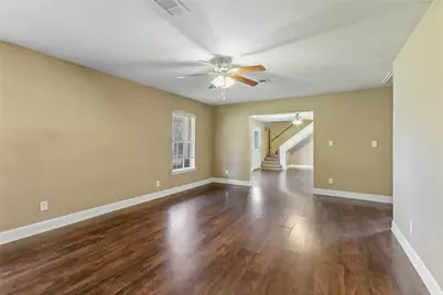3703 McKnight Rd, Bridge City, TX 77611 - Photo 12
