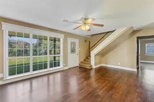 3703 McKnight Rd, Bridge City, TX 77611 - Photo 20