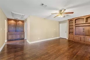 3703 McKnight Rd, Bridge City, TX 77611 - Photo 14