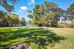 3703 McKnight Rd, Bridge City, TX 77611 - Photo 8