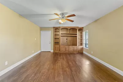 3703 McKnight Rd, Bridge City, TX 77611 - Photo 18