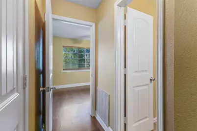 3703 McKnight Rd, Bridge City, TX 77611 - Photo 22