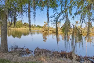 3703 McKnight Rd, Bridge City, TX 77611 - Photo 10